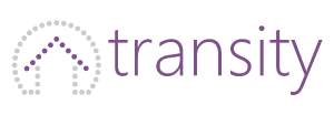 transity_full_color_logo